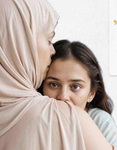 اليوم الدولي للقضاء على العنف ضد المرأة