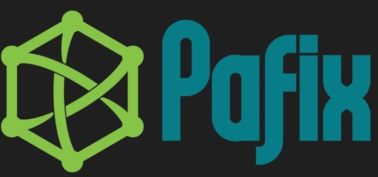 انطلاق النسخة الثانية عشر من معرض ومؤتمر PAFIX للمدفوعات الرقمية والشمول المالي