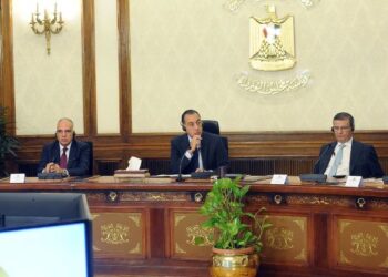 توقيع بروتوكولات تعاون لإطلاق 89 مدرسة تكنولوجيا تطبيقية جديدة