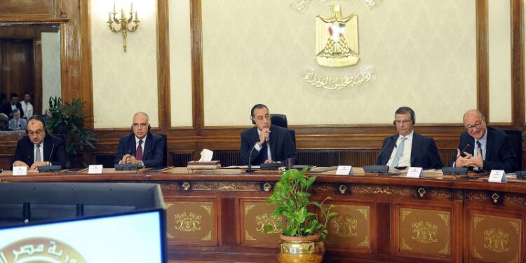 توقيع بروتوكولات تعاون لإطلاق 89 مدرسة تكنولوجيا تطبيقية جديدة