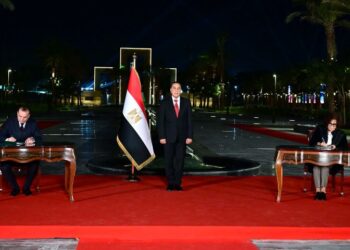 توقيع مذكرة تفاهم لإنشاء مركز ثقافي وتدريبي متكامل لتعليم الحرف اليدوية