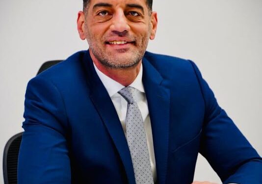 حسام رضا