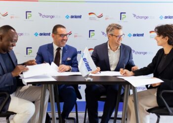 شركة Changelabs تتعاون مع خمس من كبريات شركات التأمين في مصر