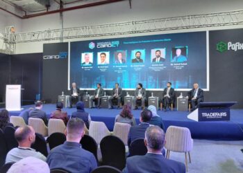 صراعات الأمن السيبراني تتصدر الحروب الدولية