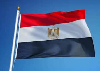 فوز مصر بمقعد في الجمعية العامة للمنظمة البحرية الدولية IMO