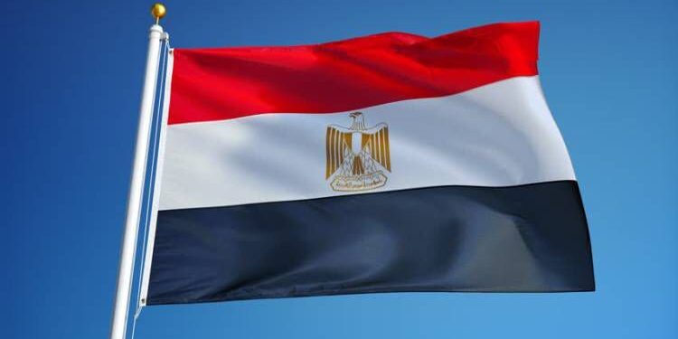 فوز مصر بمقعد في الجمعية العامة للمنظمة البحرية الدولية IMO