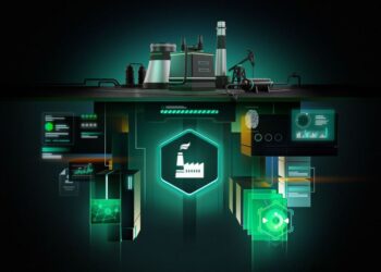 كاسبرسكي تعزّز منصتها للأمن السيبراني الصناعي