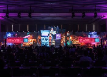 كاسبرسكي تكشف عن هجمات متقدمة مدعومة بالذكاء الاصطناعي