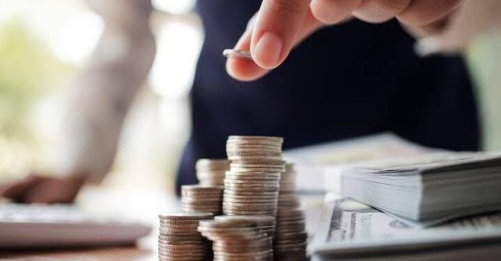 كيف تدير فلوسك صح وتبني ثروة على المدى الطويل