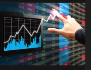 كيفية الاستثمار في الأسهم؟