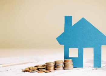 كيفية الاستثمار في المشروعات الصغيرة بميزانية محدودة؟