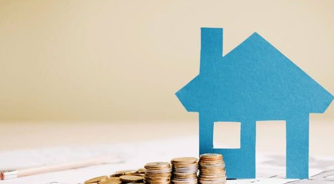 كيفية الاستثمار في المشروعات الصغيرة بميزانية محدودة؟