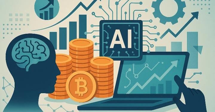 كيفية الاستثمار في المهارات الرقمية لتعزيز فرص عمل
