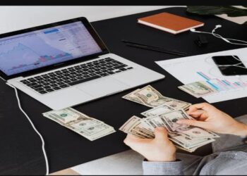 كيفية تحقيق مكاسب مالية بطريقة قانونية