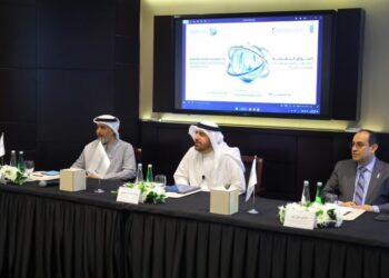 مؤسَّسة محمد بن راشد آل مكتوم للمعرفة تكشف تفاصيل أجندة قمَّة المعرفة