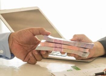 متاح طلب قرض جديد بدون سداد القرض الأول من نفس البنك 2025