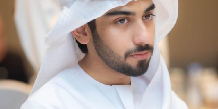 محمد سليمان الفهيم