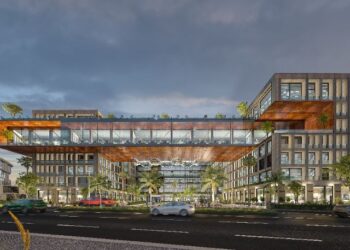 مشروع Brackets يدخل مرحلة التشغيل