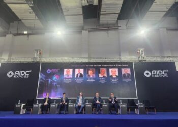 مصر تبني مهارات المستقبل في عصر الذكاء الاصطناعي