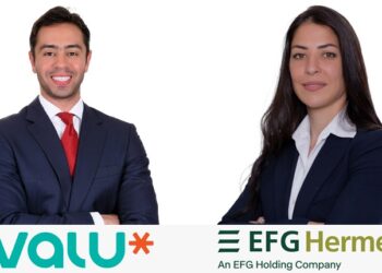 مي حمدي و كريم رياض