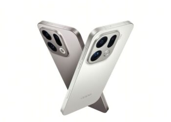 هاتف OPPO Find X9 Pro