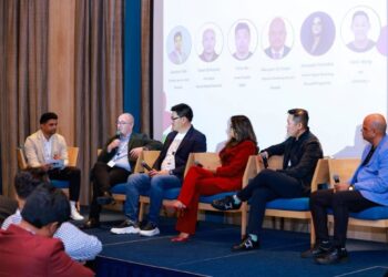 هواوي تستعرض ابتكاراً متكاملاً خلال منتدى مطوّري هواوي وإعلانات بيتال