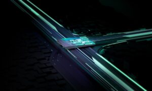 كاسبرسكي تطلق تحسينات جديدة