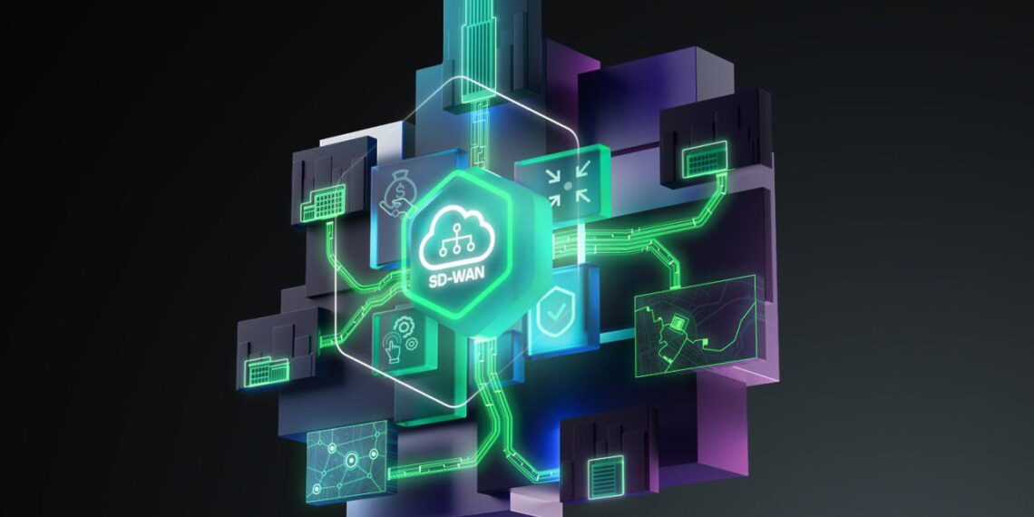 كاسبرسكي تطلق تحسينات جديدة