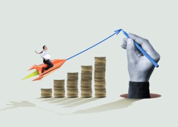 كيف تستثمر فلوسك صح وتتفادي الخسارة