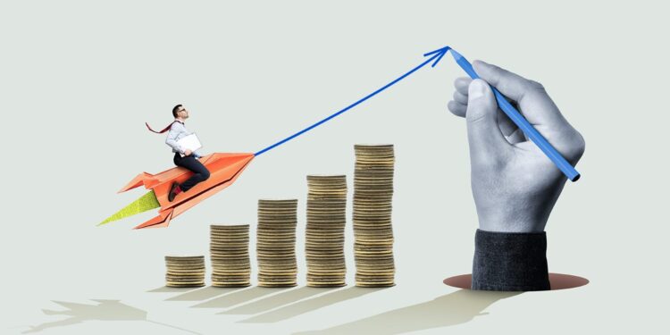 كيف تستثمر فلوسك صح وتتفادي الخسارة