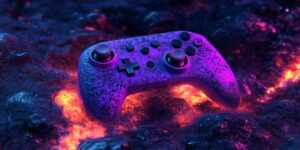 كاسبرسكي تكشف عن أكثر من 6 ملايين محاولة تصيد احتيالي