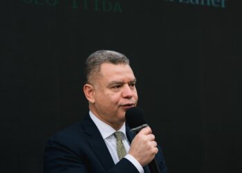  «إيتيدا» وشركة «500 جلوبال»: شراكة استراتيجية لتعزيز ريادة الأعمال ونمو الشركات الناشئة المصرية