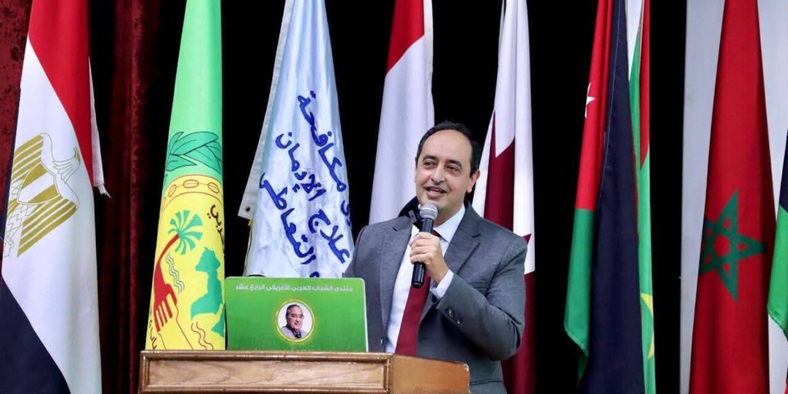 التدخين يستنفذ دخل الأسرة.. ويتضاعف العبء أضعافًا مع التعاطي والإدمان