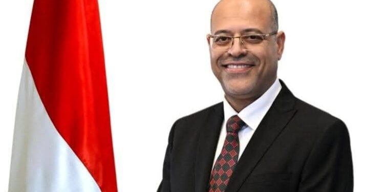 664 محضر لمنشآت لم تلتزم بتطبيق الحد الأدنى للأجور .. و108 محضر لمخالفات تشغيل العمالة الأجنبية دون تراخيص