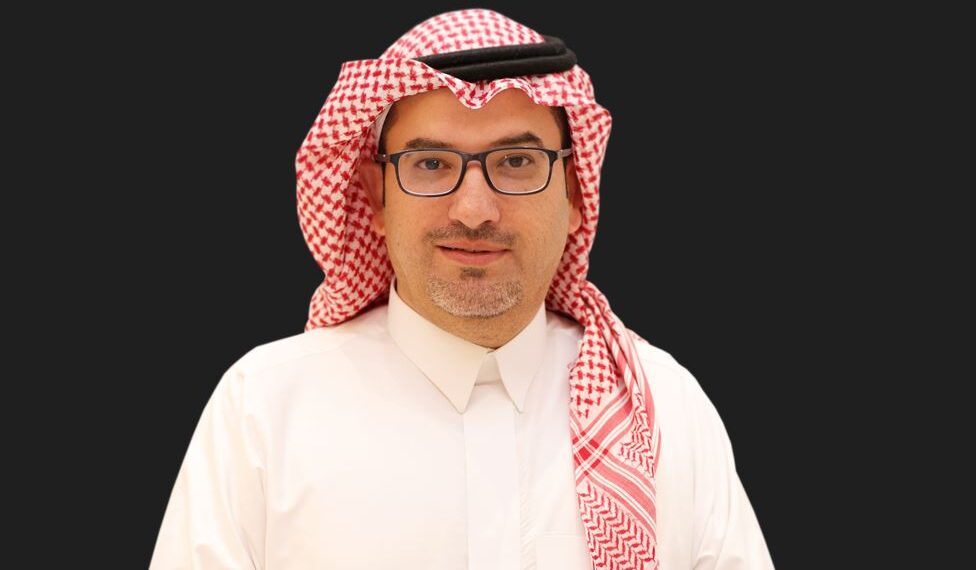 43 دولة و108 جهات عارضة و141 شركة و85 متحدثًا فى مؤتمر سلاسل الإمداد بالرياض