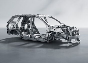 معتمدة من Euro NCAP وANCAP – TIGGO8 توفر حماية شاملة لكل العائلة