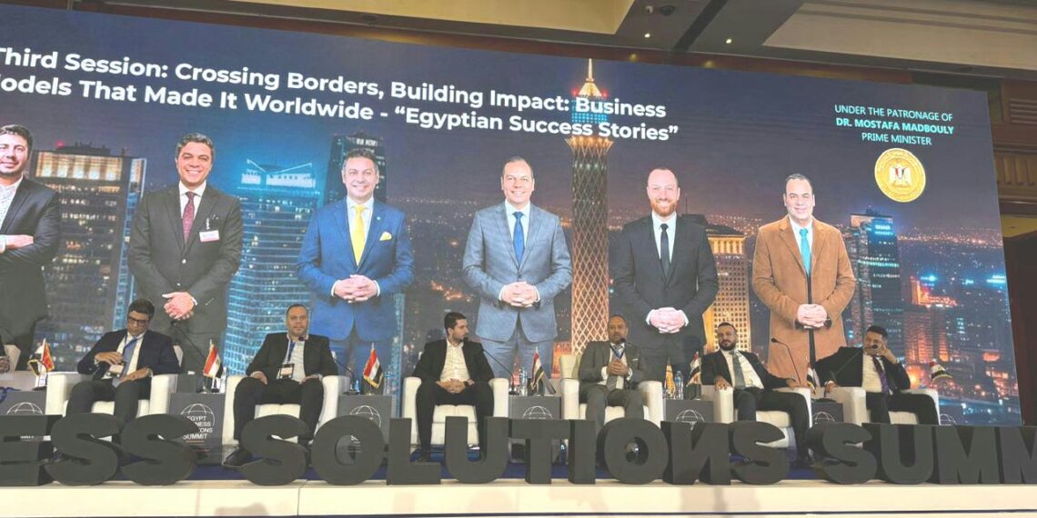 قلة الموارد المالية والتطوير  والتسويق داخليا وخارجيا من أكثر التحديات أمام رواد الأعمال