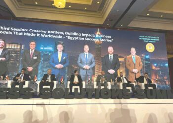 قلة الموارد المالية والتطوير  والتسويق داخليا وخارجيا من أكثر التحديات أمام رواد الأعمال