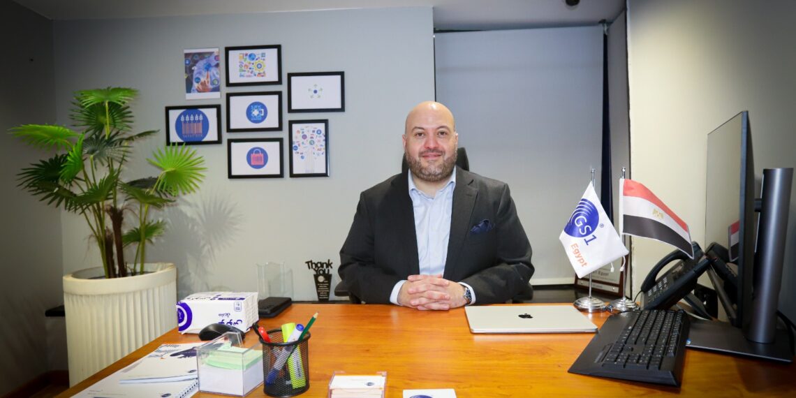 «GS1 Egypt» تطلق أكبر مبادرة لتأهيل 10 آلاف من العاملين بقطاع الدواء على منظومة التتبع الدوائي في مصر