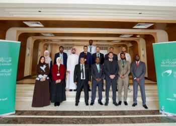 «البريد المصري» يستضيف ورشة عمل «نظم وأدوات تكنولوجيا المعلومات» .. التابعة للاتحاد البريدي العالمي