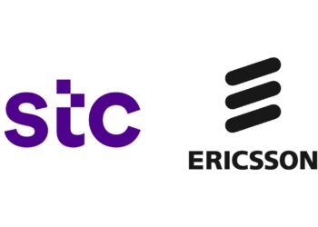مجموعة «stc» و«إريكسون» توقعان اتفاقية إطارية لمدة 5 سنوات