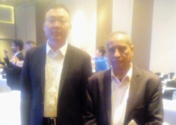 ماذا نريد من «نينغشيا» ومعرض الصين والدول العربية؟