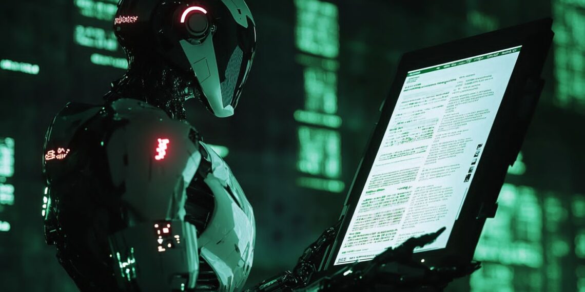 «كاسبرسكي» تقدم أبرز اتجاهات الأمن السيبراني القائم على الذكاء الاصطناعي لعام 2026