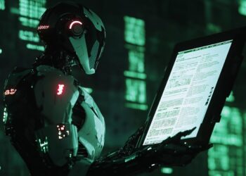 «كاسبرسكي» تقدم أبرز اتجاهات الأمن السيبراني القائم على الذكاء الاصطناعي لعام 2026