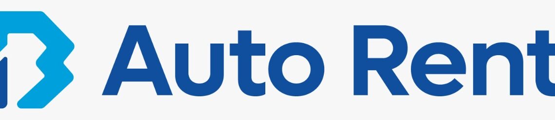 «جي بي لتأجير السيارات» تعزز شراكتها مع «كوكاكولا هيلينك مصر»