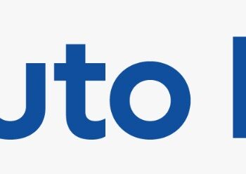 «جي بي لتأجير السيارات» تعزز شراكتها مع «كوكاكولا هيلينك مصر»