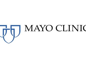عشرة اختراقات بحثية في «مايو كلينك» تدفع الطب قدمًا إلى الأمام