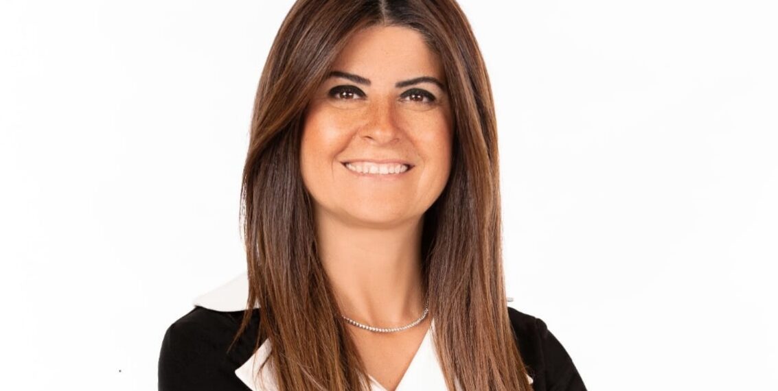 «اورنچ» مصر تعزز تمكين الصم وضعاف السمع