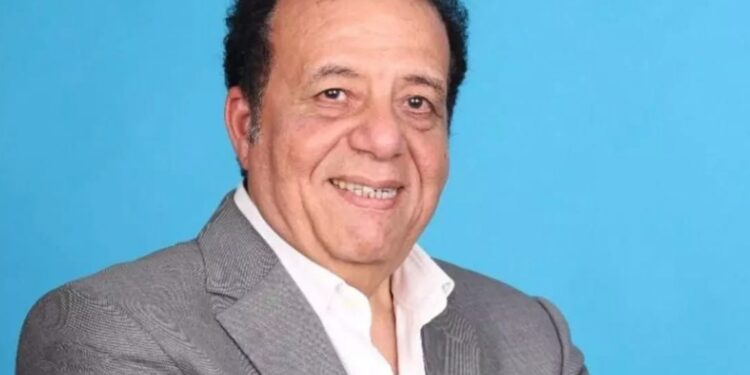 «مستثمرو مرسى علم» : طفرة سياحية فى 2026 تتطلب زيادة أسطول الطيران ودعم رحلات الشارتر