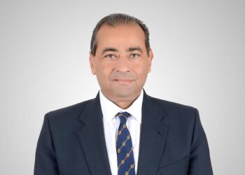 «المصرية للاتصالات» تعلن عن تغييرات جديدة في هيكلها التنظيمي